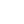  景福實(shí)業(yè)