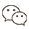  景福實(shí)業(yè)